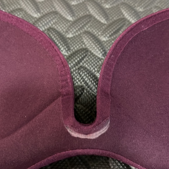 Victoria Secret/ PINK bra bundle size 32B - Picture 9 of 13